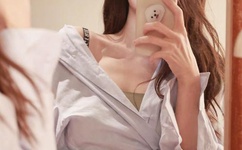 2022GGY钙打椿机受